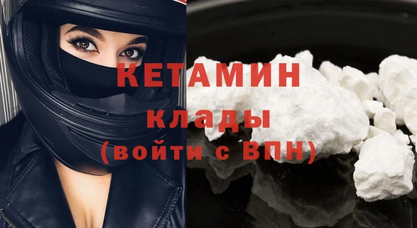 соль ск Переславль-Залесский