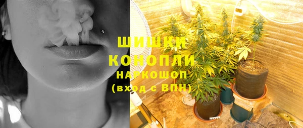 ГАЛЛЮЦИНОГЕННЫЕ ГРИБЫ Остров